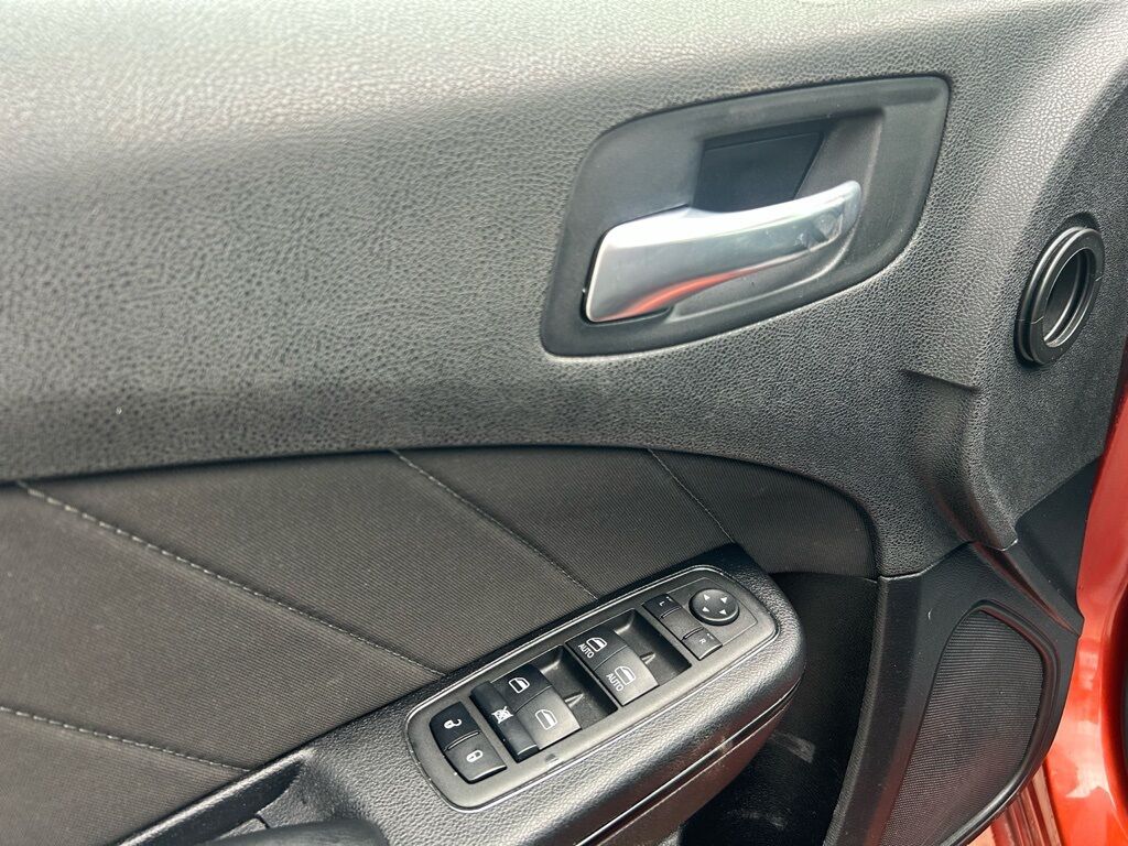 2022 Dodge Charger GT Crestwood KY