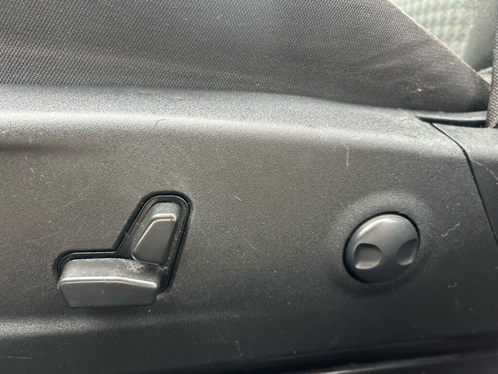 2022 Dodge Charger GT Crestwood KY