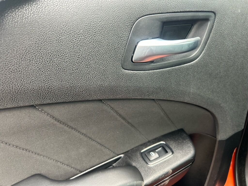 2022 Dodge Charger GT Crestwood KY