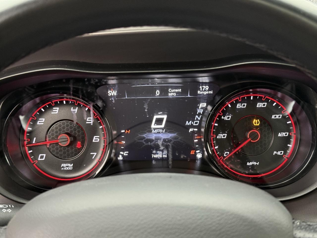 2022 Dodge Charger GT Crestwood KY