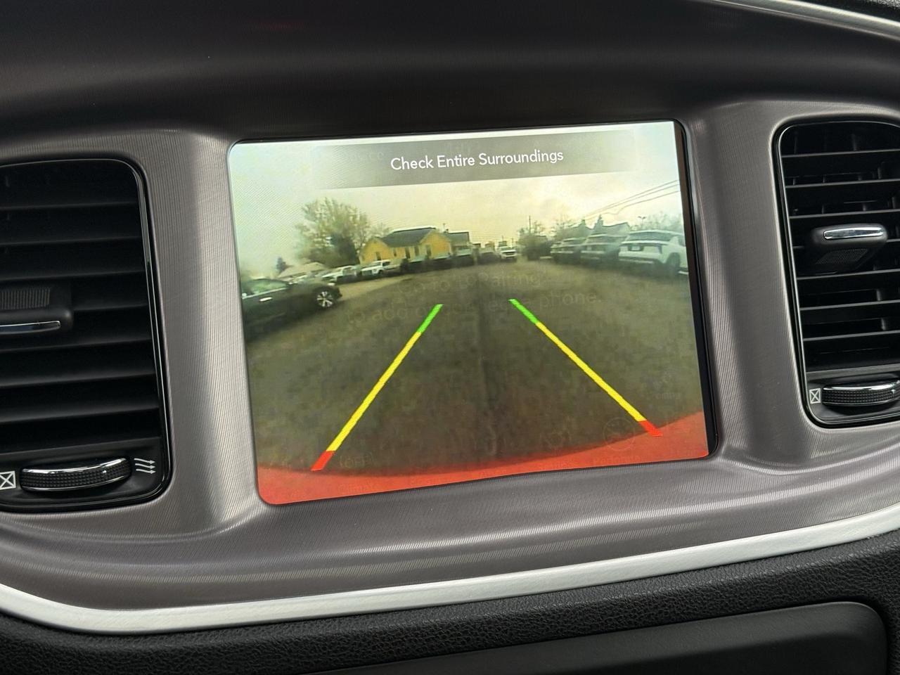 2022 Dodge Charger GT Crestwood KY