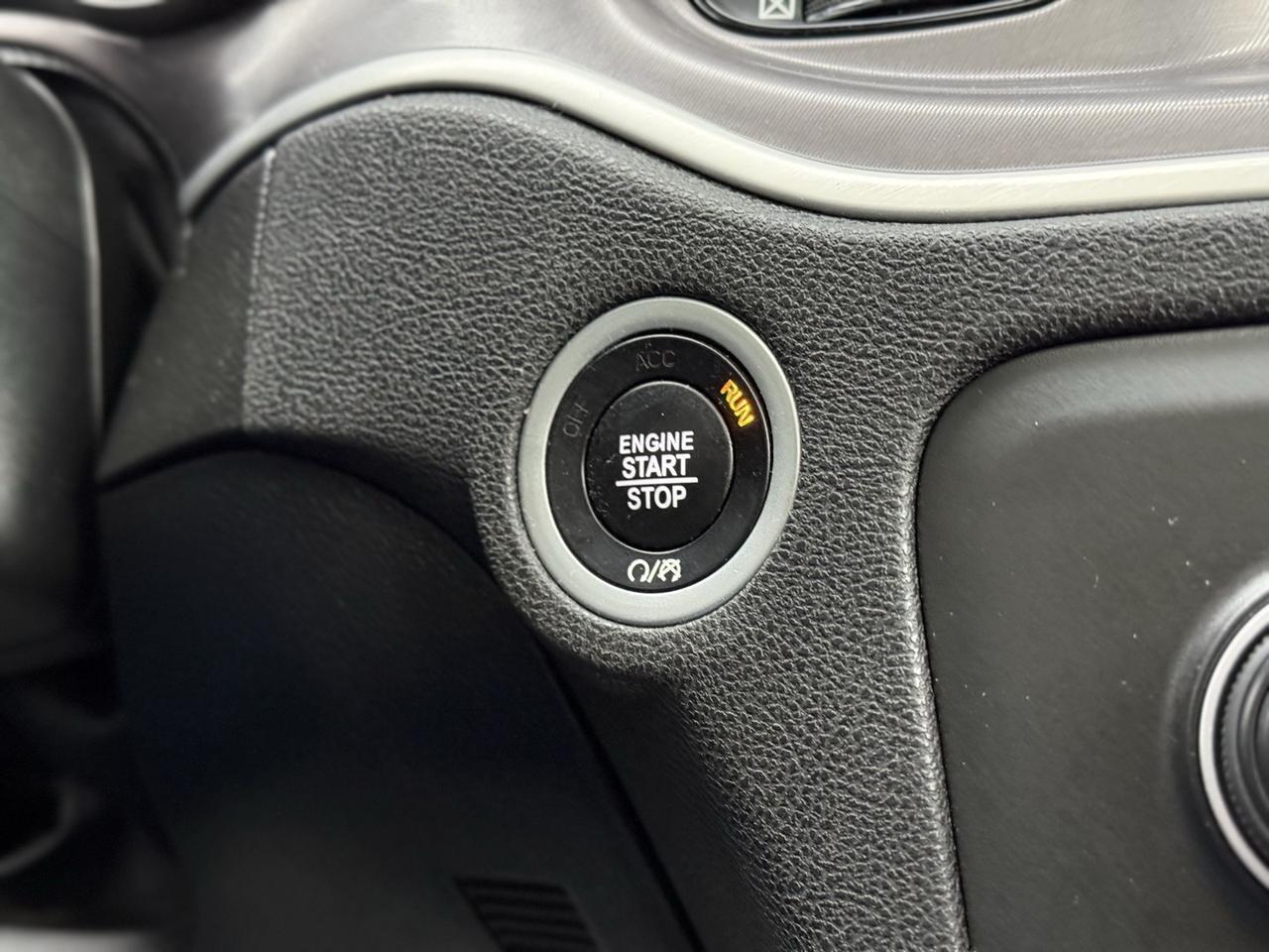 2022 Dodge Charger GT Crestwood KY