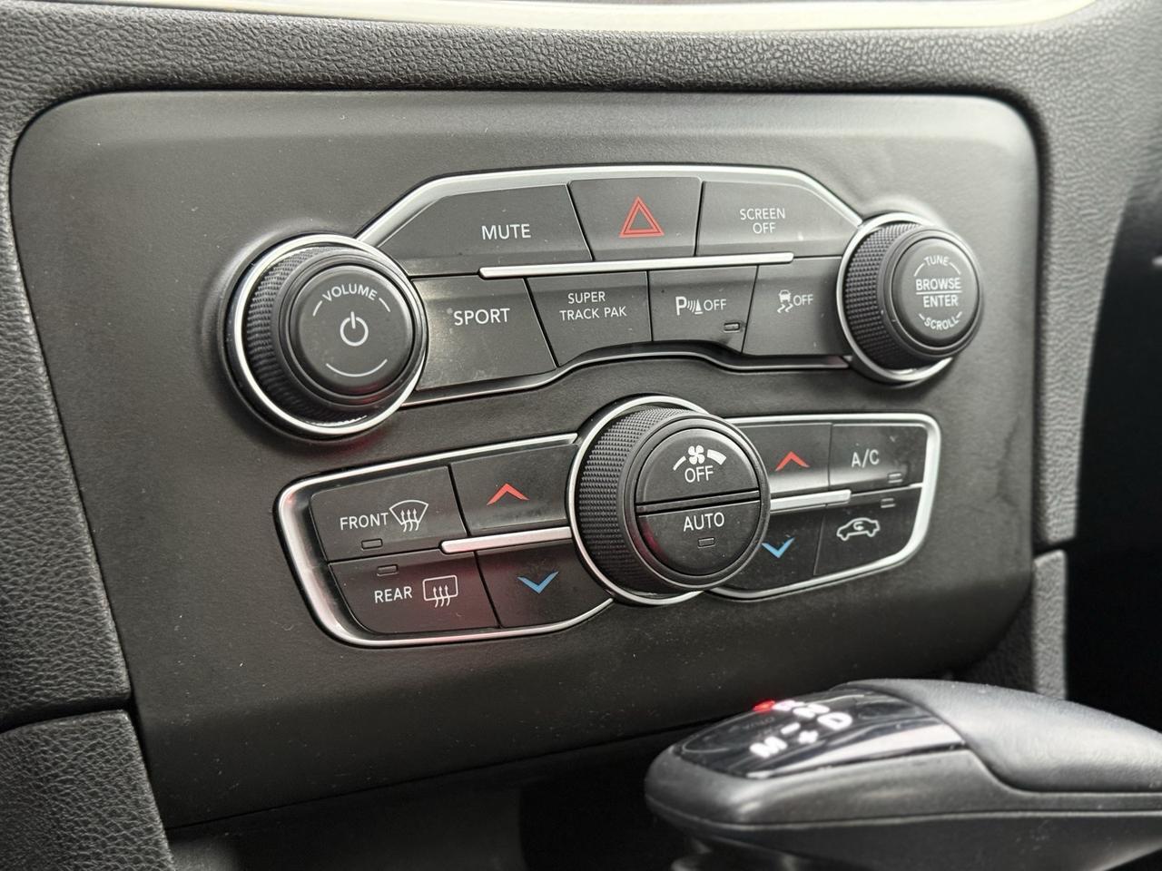 2022 Dodge Charger GT Crestwood KY