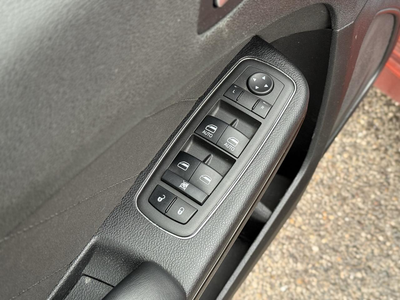 2022 Dodge Charger GT Crestwood KY