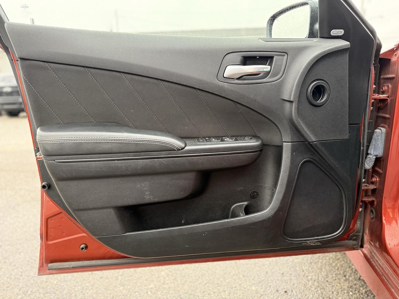 2022 Dodge Charger GT Crestwood KY