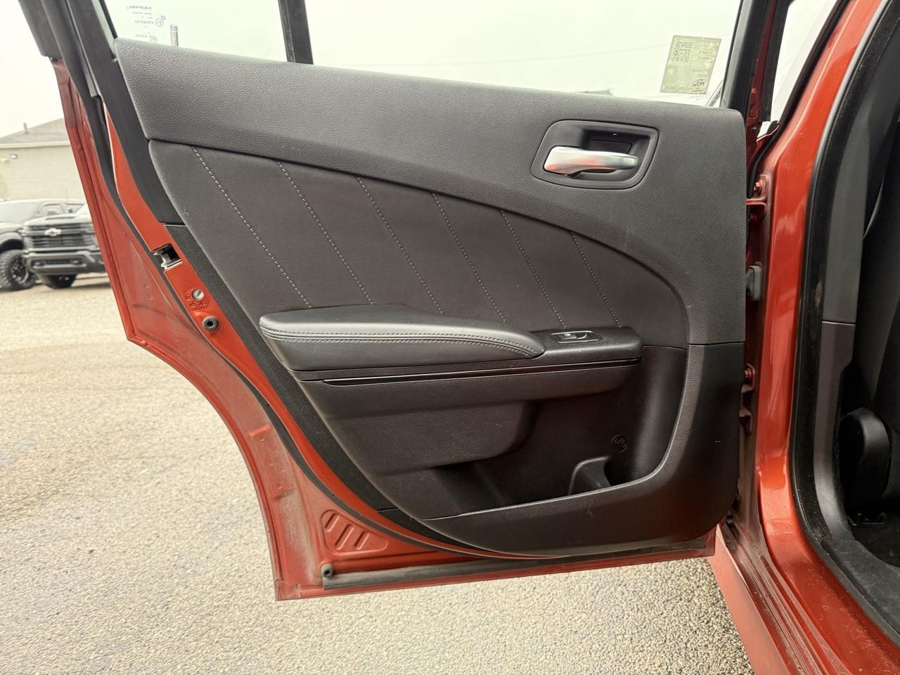 2022 Dodge Charger GT Crestwood KY