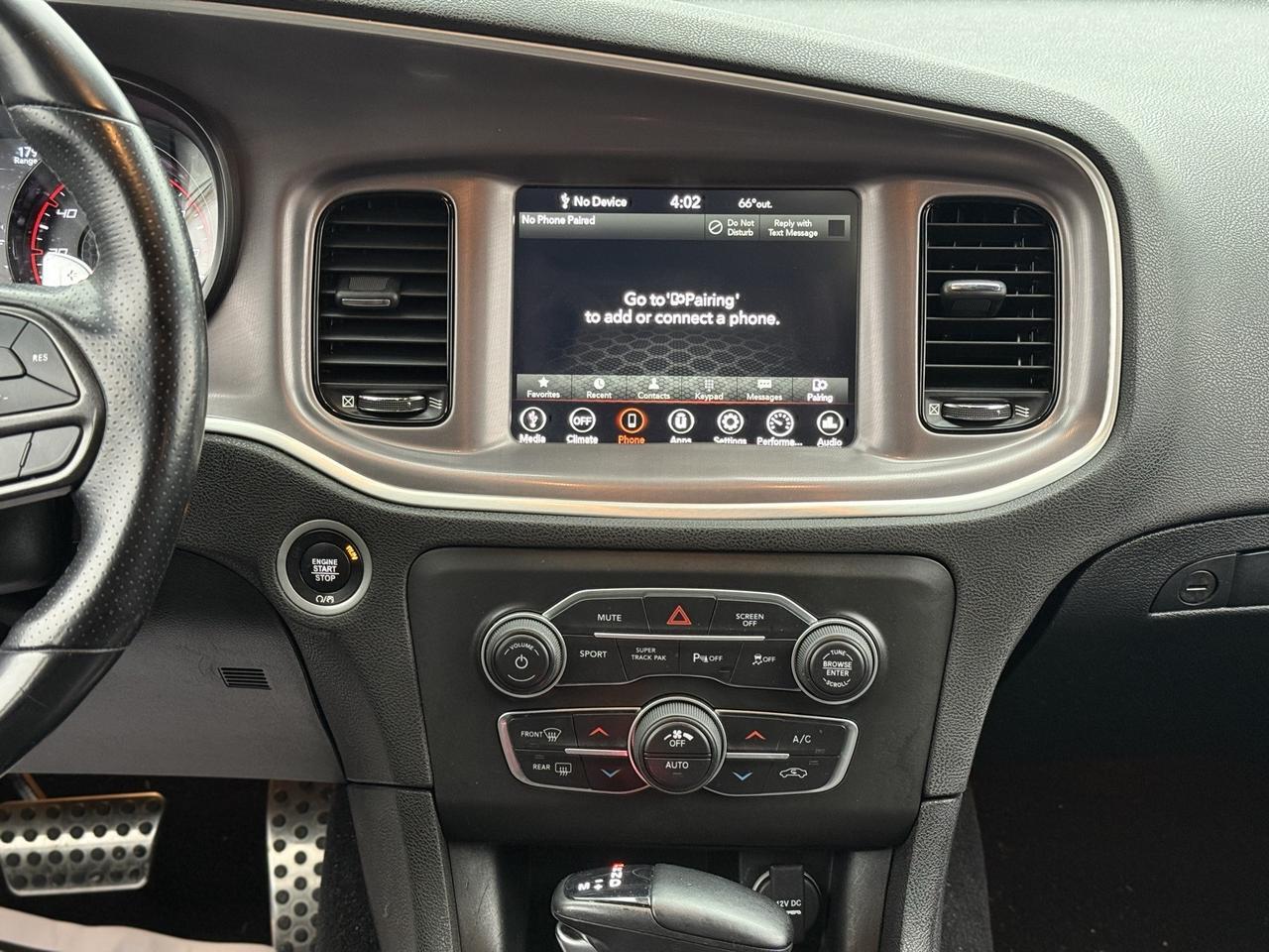 2022 Dodge Charger GT Crestwood KY