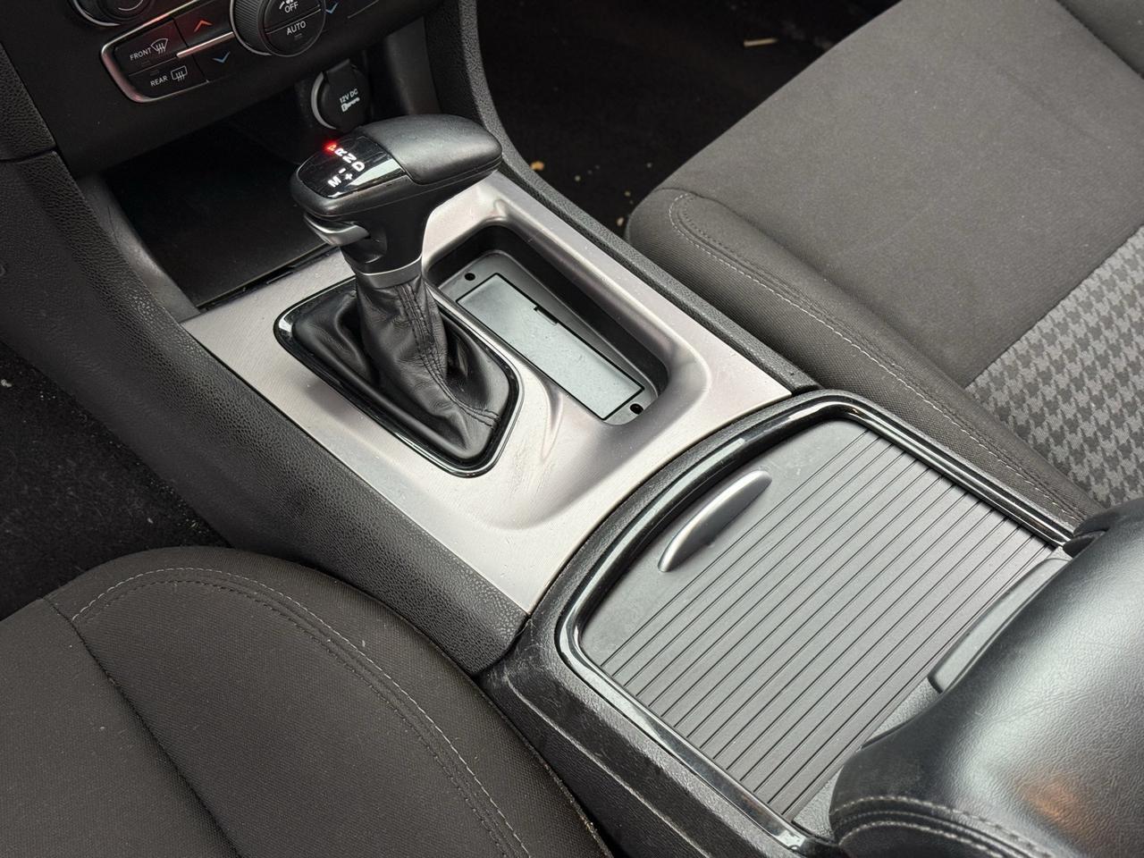 2022 Dodge Charger GT Crestwood KY