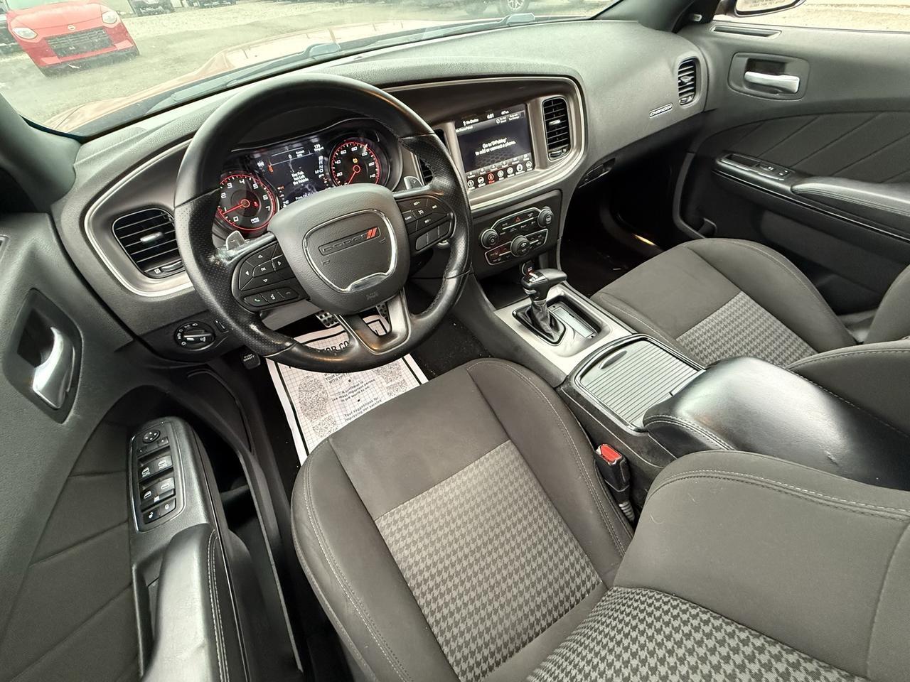 2022 Dodge Charger GT Crestwood KY