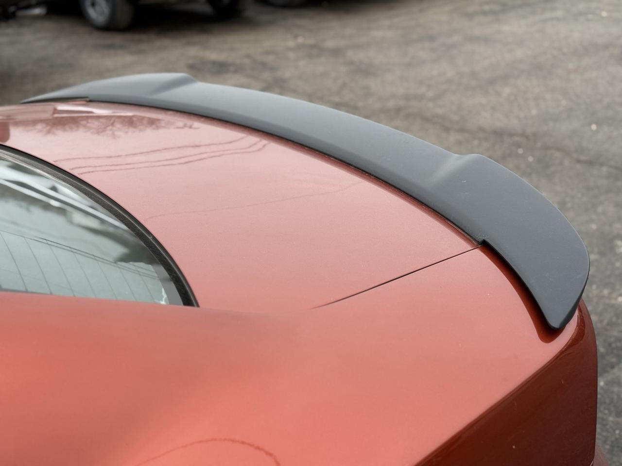 2022 Dodge Charger GT Crestwood KY