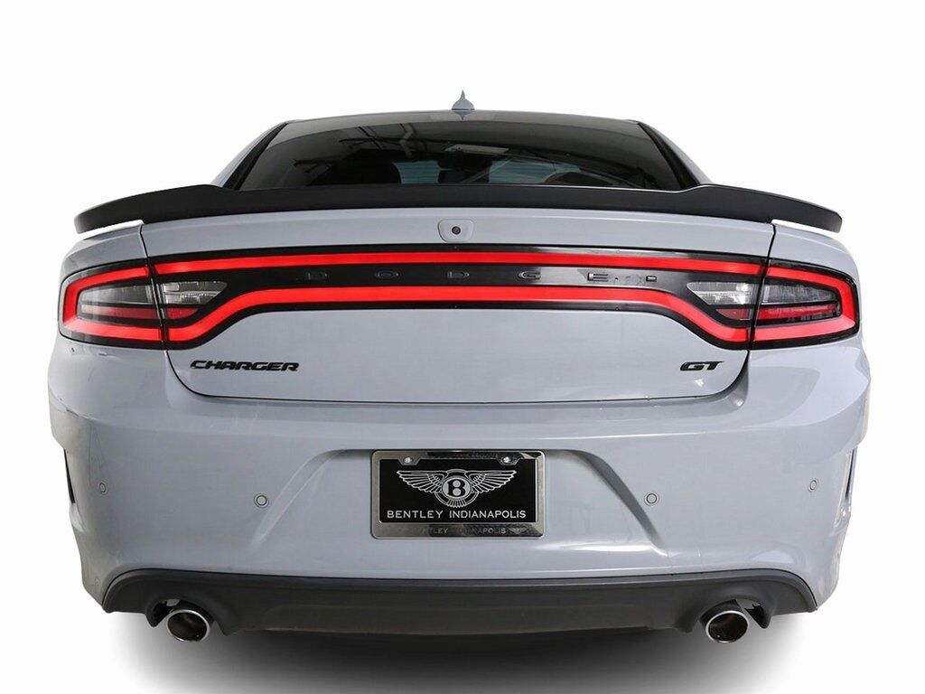 2022 Dodge Charger GT Indianapolis IN