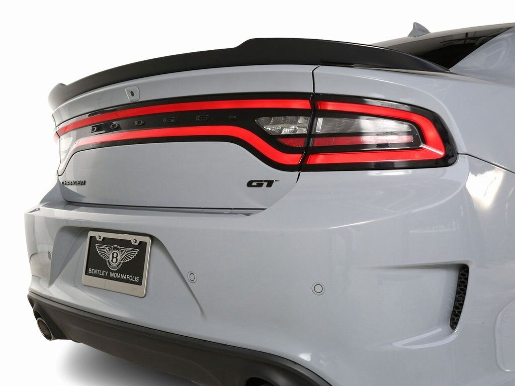 2022 Dodge Charger GT Indianapolis IN