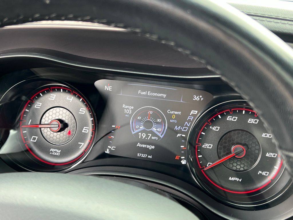 2022 Dodge Charger GT Indianapolis IN