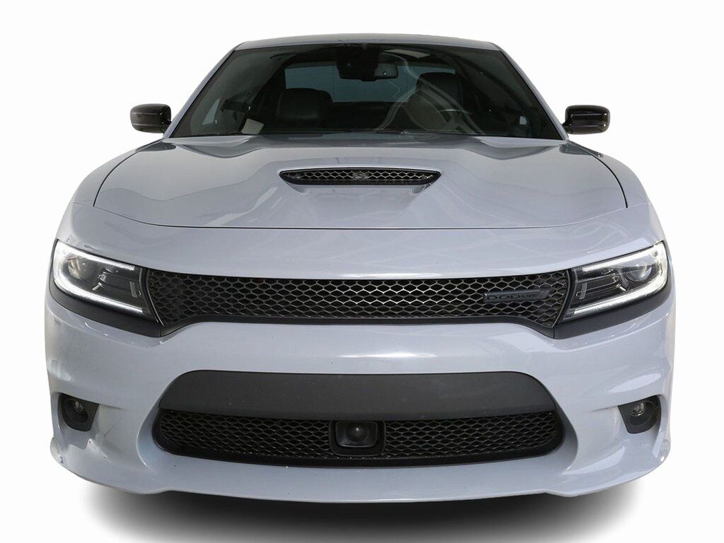 2022 Dodge Charger GT Indianapolis IN