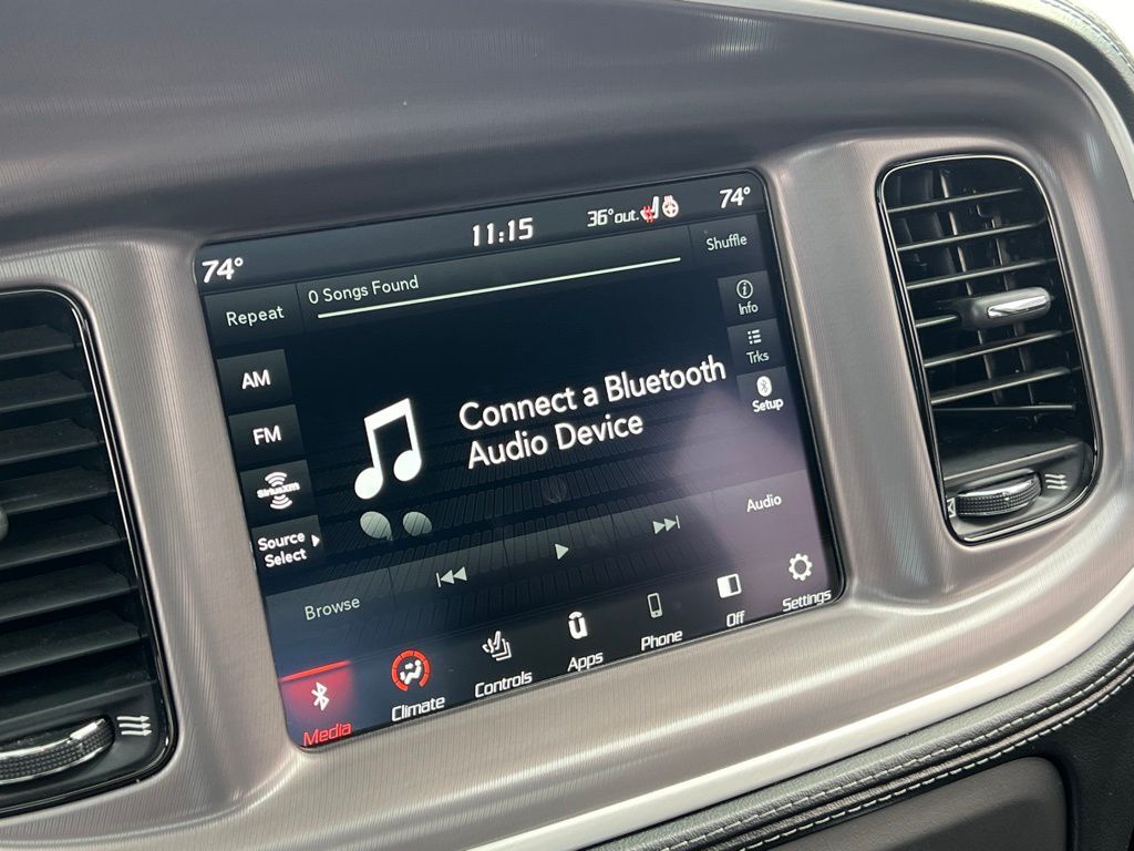 2022 Dodge Charger GT Indianapolis IN