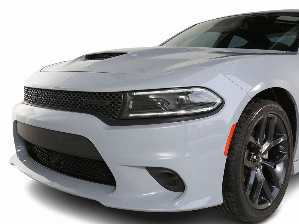 2022 Dodge Charger GT Indianapolis IN