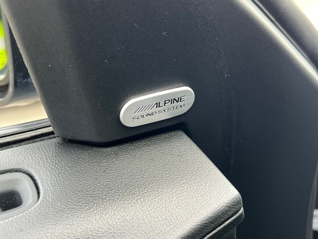 2022 Dodge Charger GT Indianapolis IN