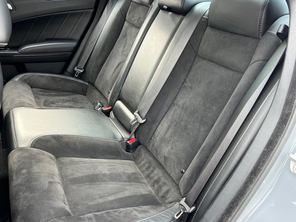 2022 Dodge Charger GT Indianapolis IN