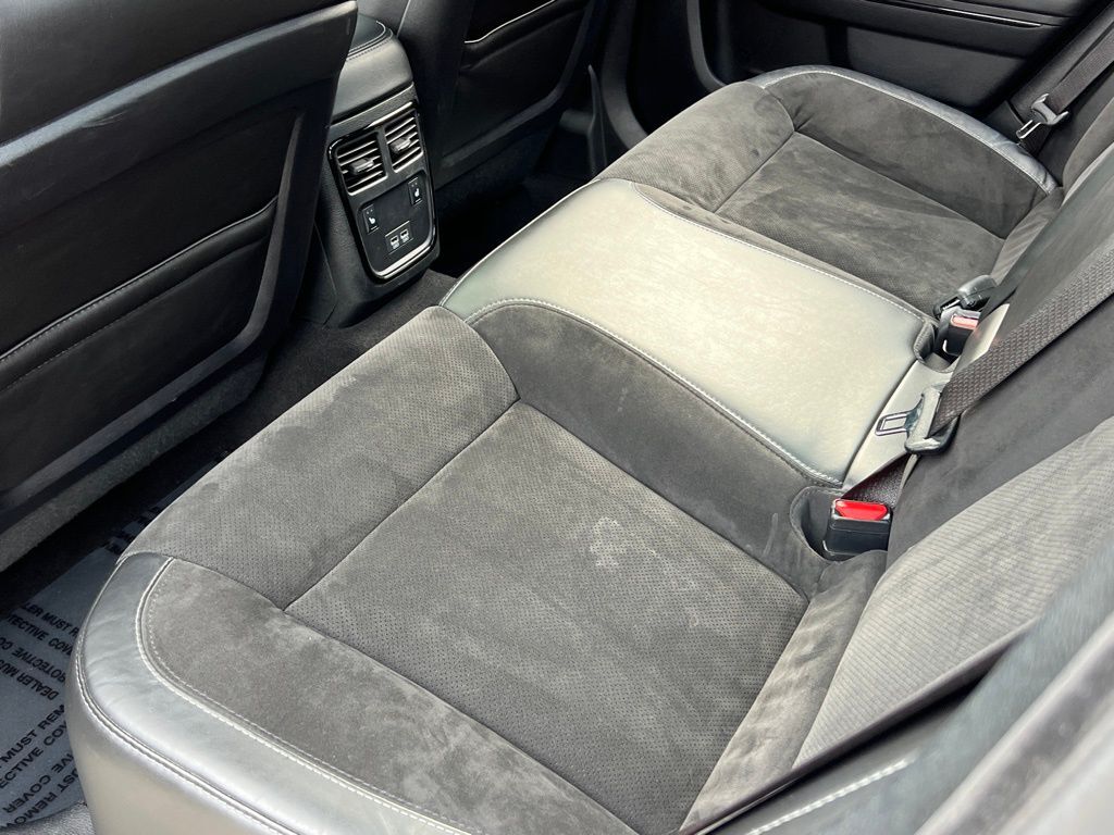 2022 Dodge Charger GT Indianapolis IN