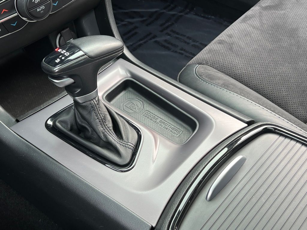 2022 Dodge Charger GT Indianapolis IN