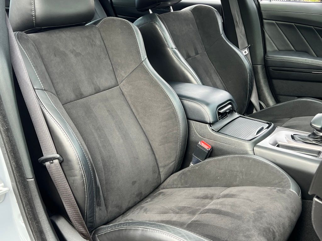 2022 Dodge Charger GT Indianapolis IN