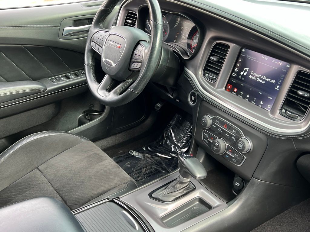 2022 Dodge Charger GT Indianapolis IN