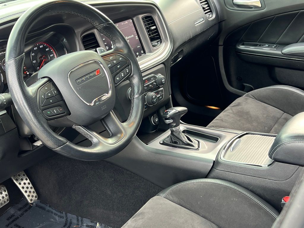 2022 Dodge Charger GT Indianapolis IN