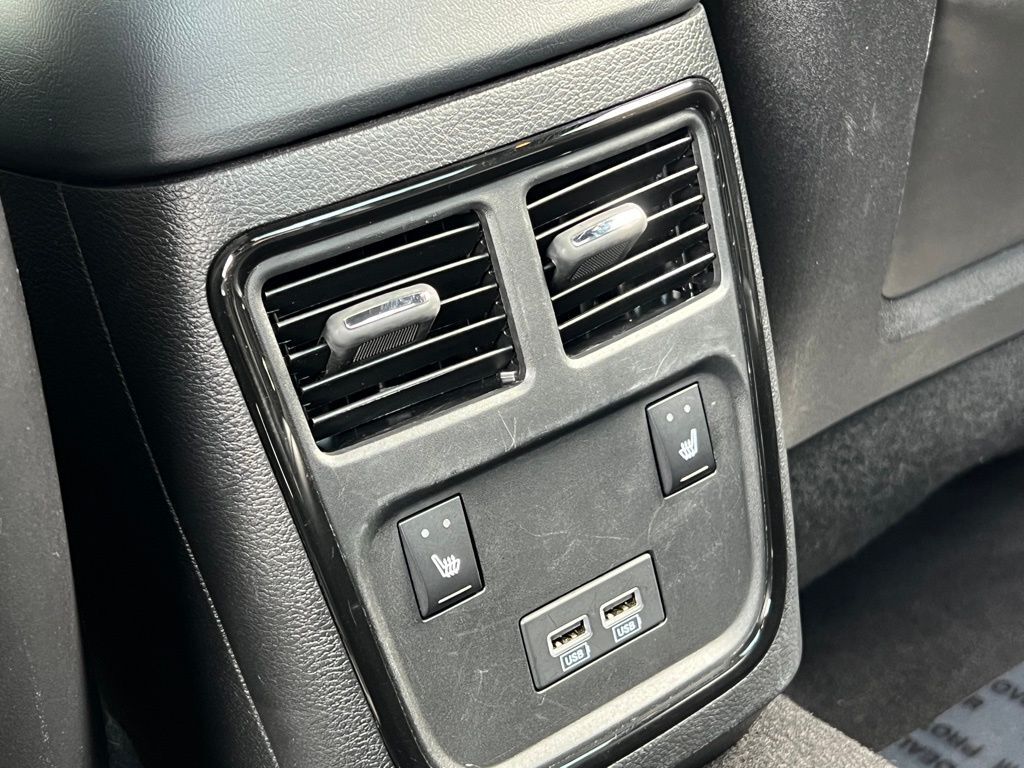 2022 Dodge Charger GT Indianapolis IN