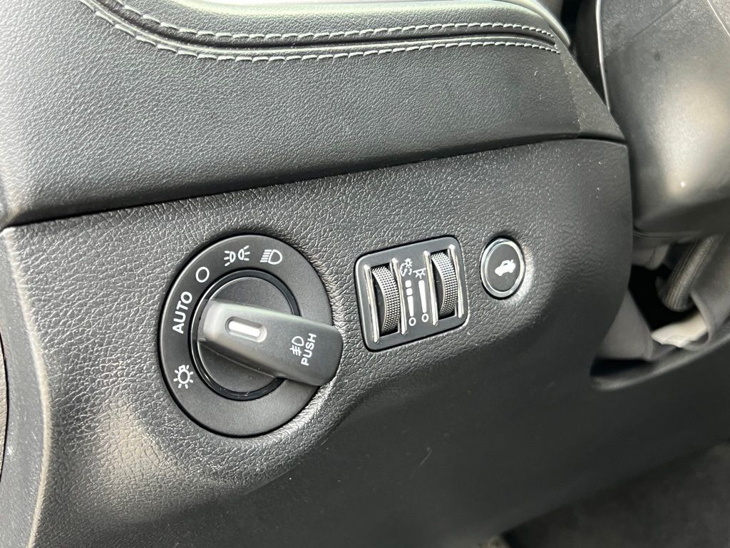 2022 Dodge Charger GT Indianapolis IN