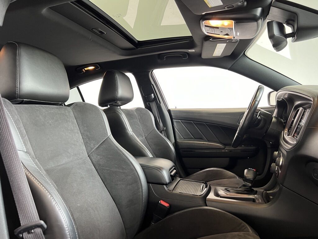 2022 Dodge Charger GT Indianapolis IN