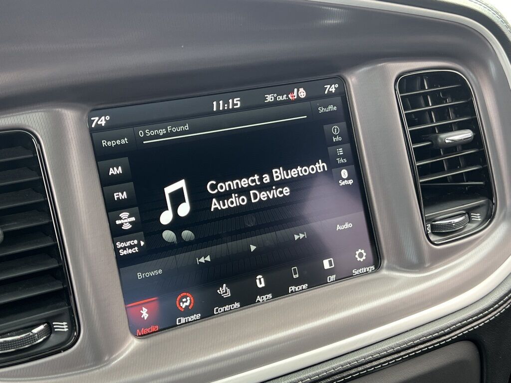 2022 Dodge Charger GT Indianapolis IN