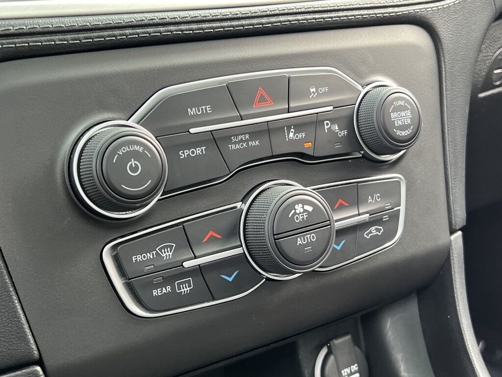 2022 Dodge Charger GT Indianapolis IN