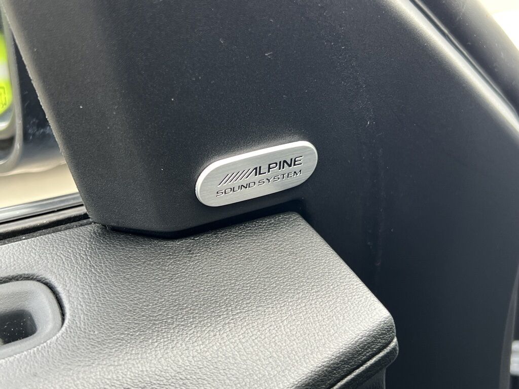 2022 Dodge Charger GT Indianapolis IN