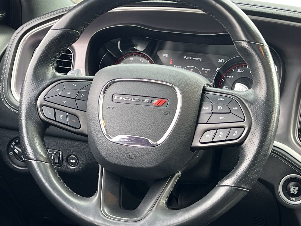 2022 Dodge Charger GT Indianapolis IN