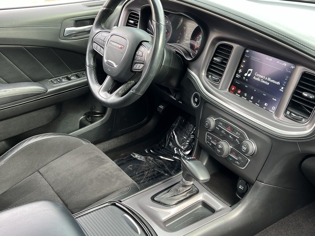 2022 Dodge Charger GT Indianapolis IN