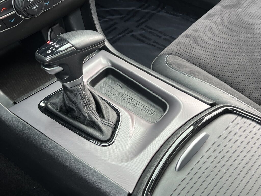 2022 Dodge Charger GT Indianapolis IN