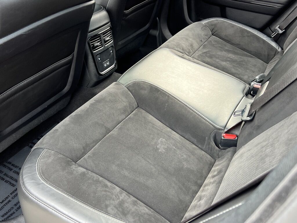 2022 Dodge Charger GT Indianapolis IN