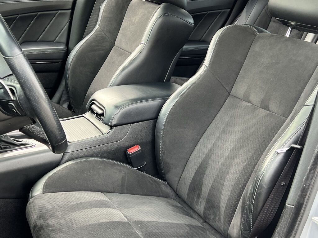 2022 Dodge Charger GT Indianapolis IN