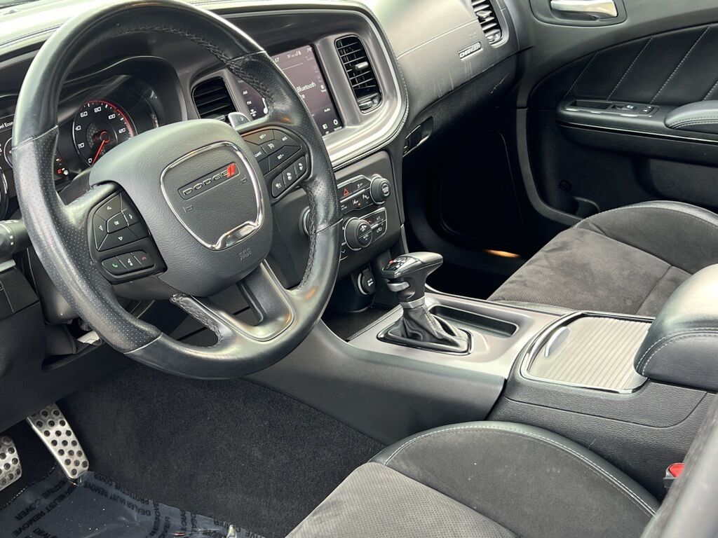 2022 Dodge Charger GT Indianapolis IN