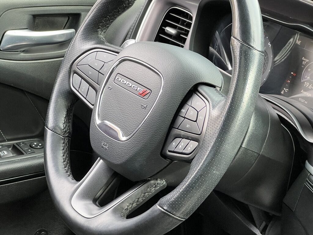 2022 Dodge Charger GT Indianapolis IN