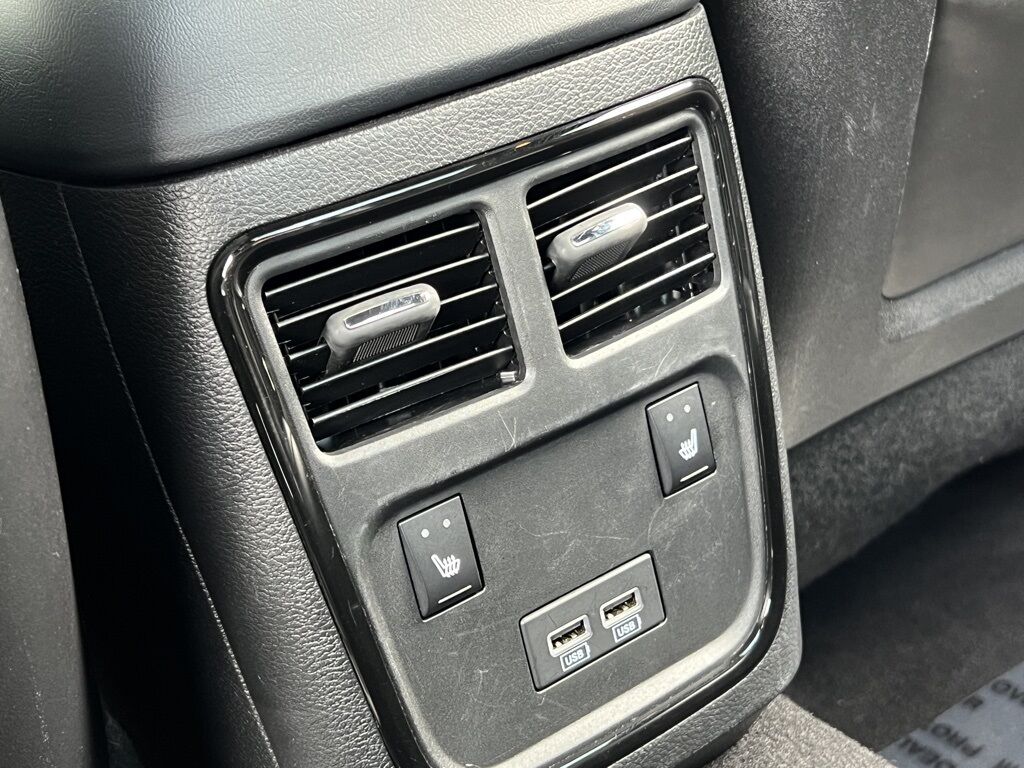 2022 Dodge Charger GT Indianapolis IN