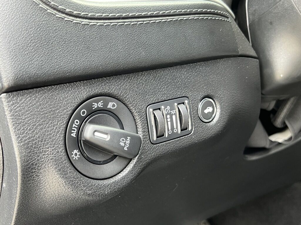 2022 Dodge Charger GT Indianapolis IN