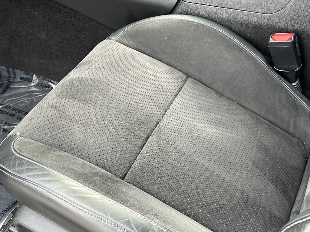 2022 Dodge Charger GT Indianapolis IN