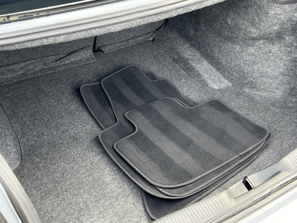 2022 Dodge Charger GT Indianapolis IN