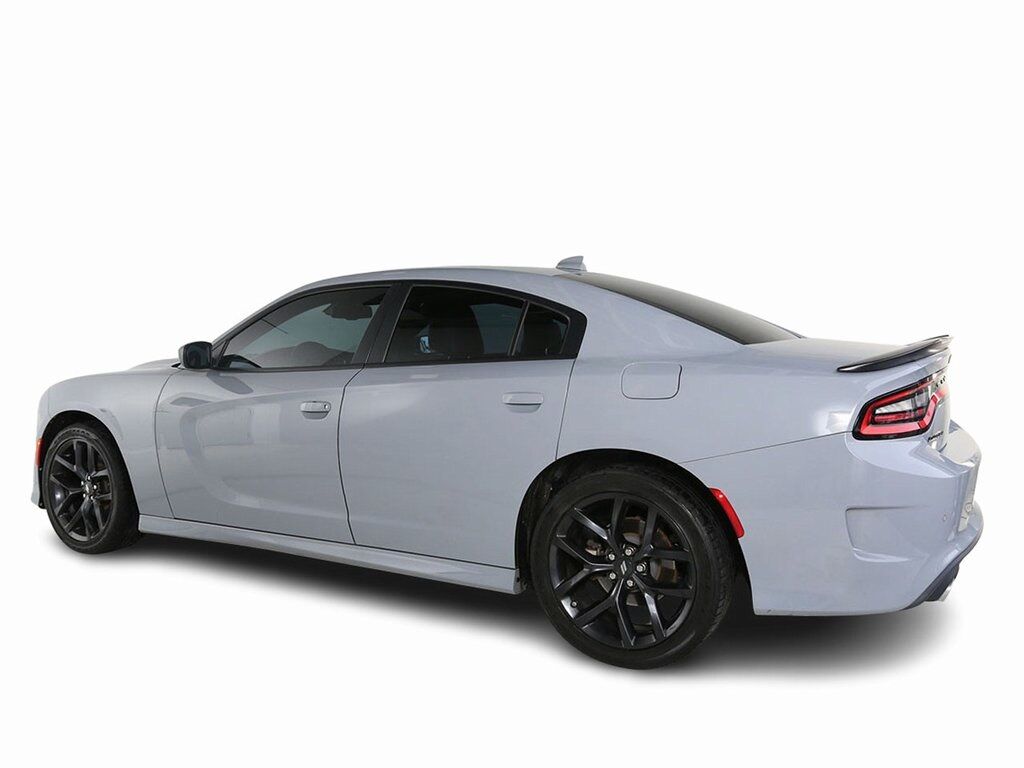 2022 Dodge Charger GT Indianapolis IN