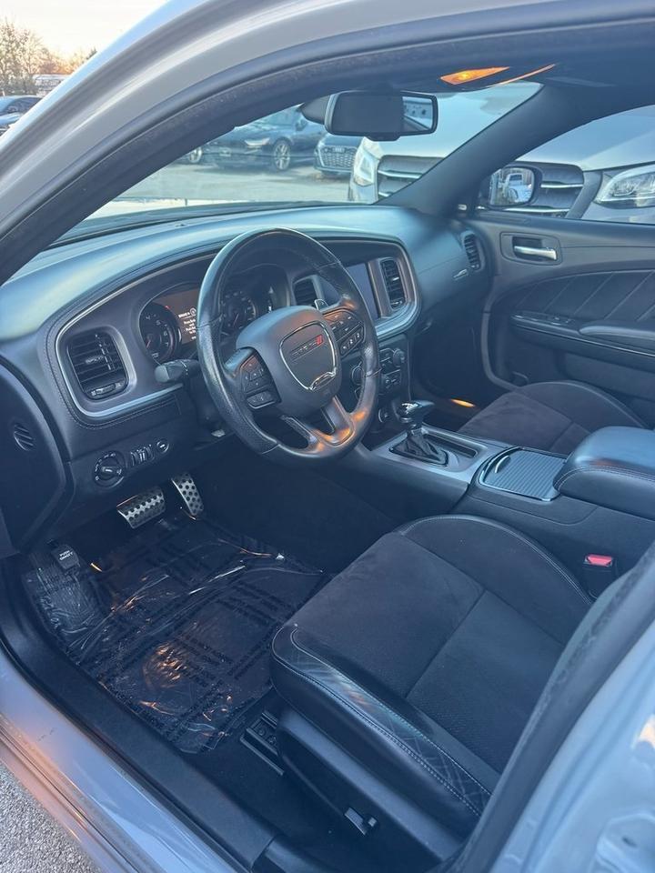 2022 Dodge Charger GT Indianapolis IN