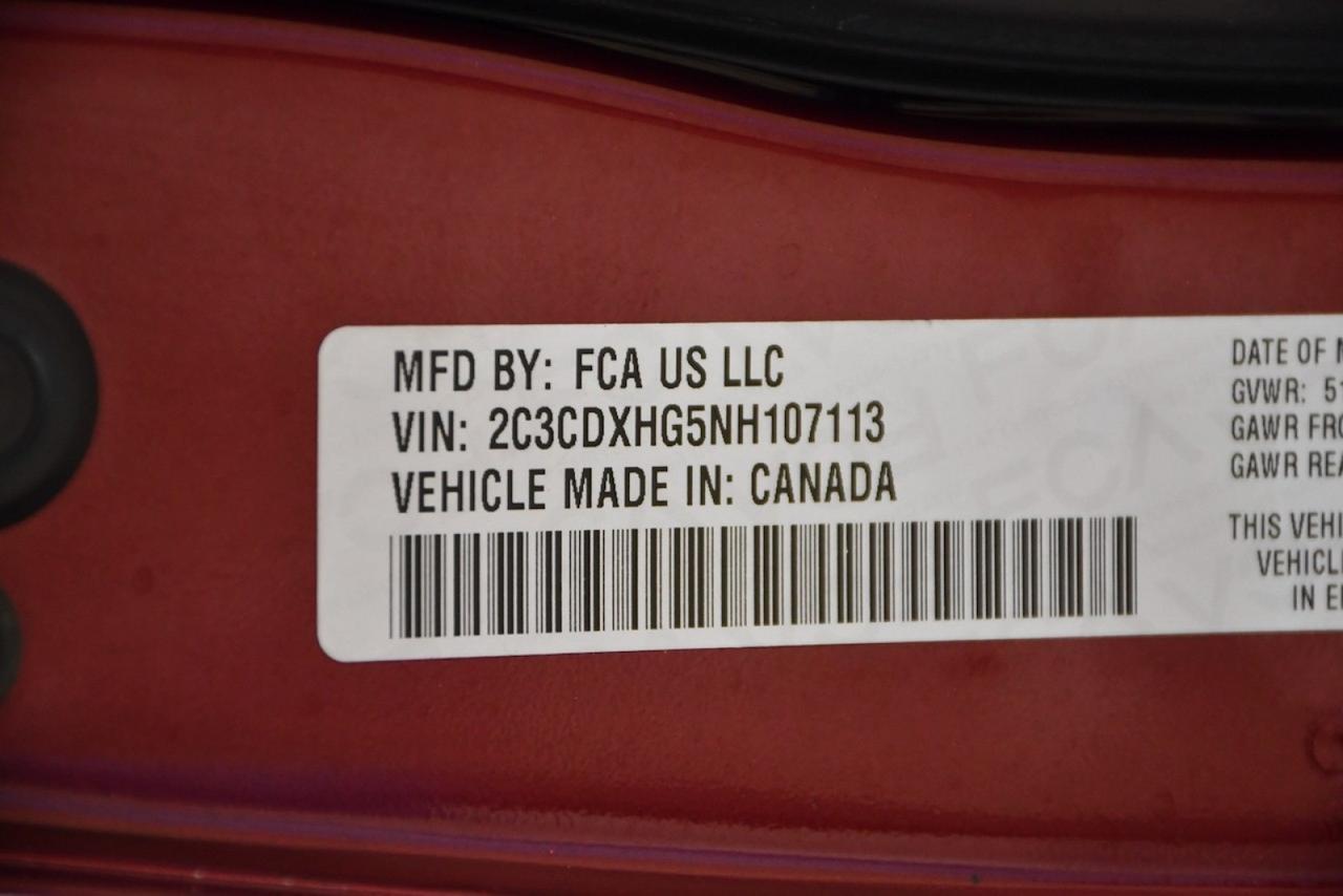 2022 Dodge Charger GT Lakeworth FL