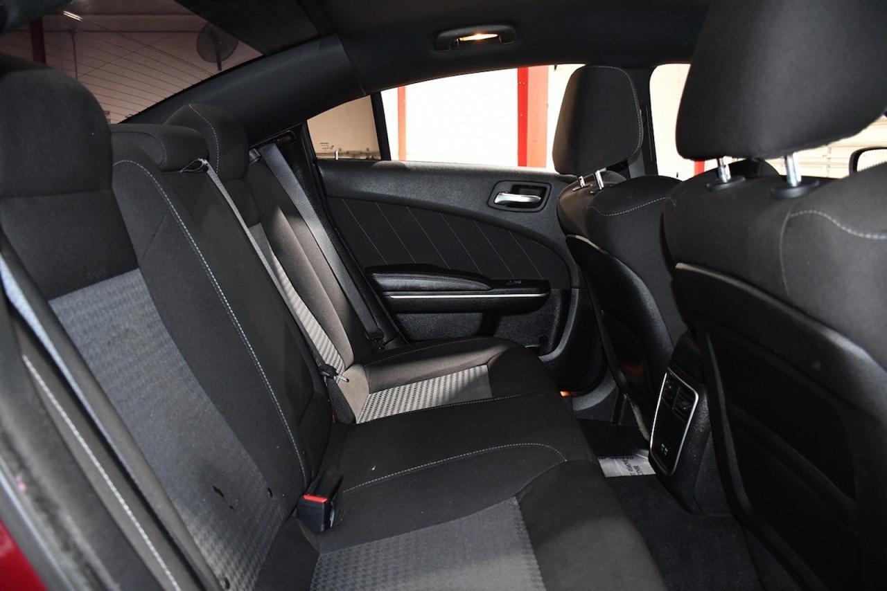 2022 Dodge Charger GT Lakeworth FL