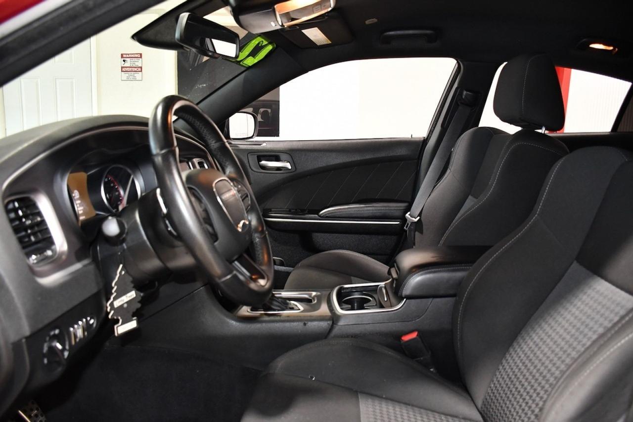 2022 Dodge Charger GT Lakeworth FL