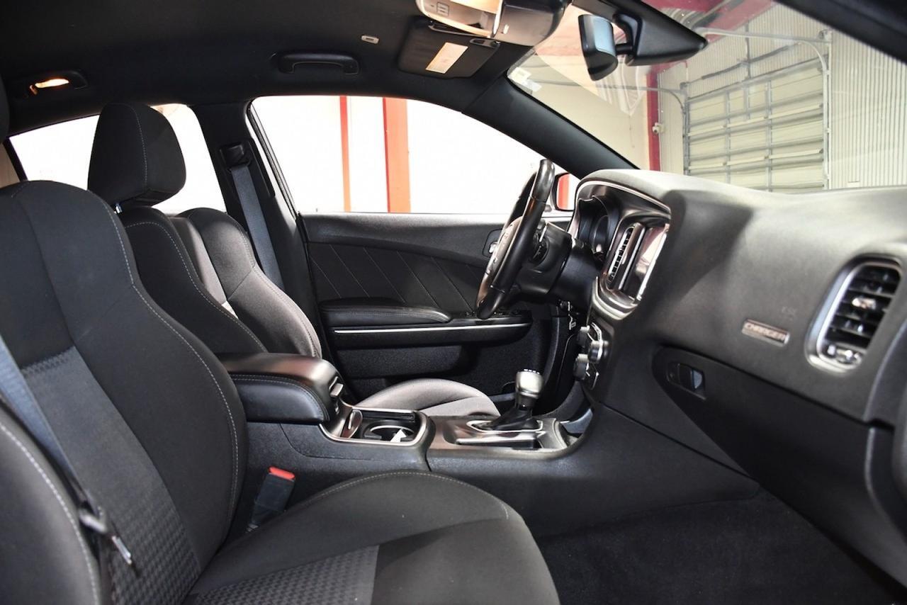 2022 Dodge Charger GT Lakeworth FL